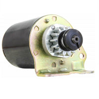 Golddax Product Example