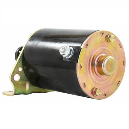 Lamlex Product Sample