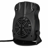Faxtex Product Sample