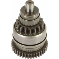 Freshkix Product Sample