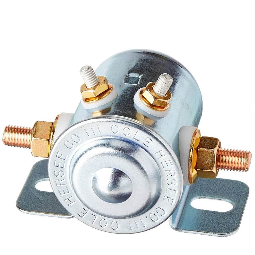 Golddax Product Example