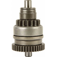 Freshkix Product Sample