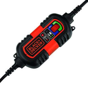 Fixair Product Sample