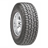 Hotex Product Sample