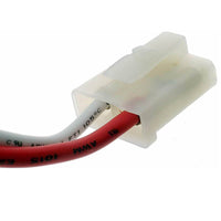 Kinair Product Sample