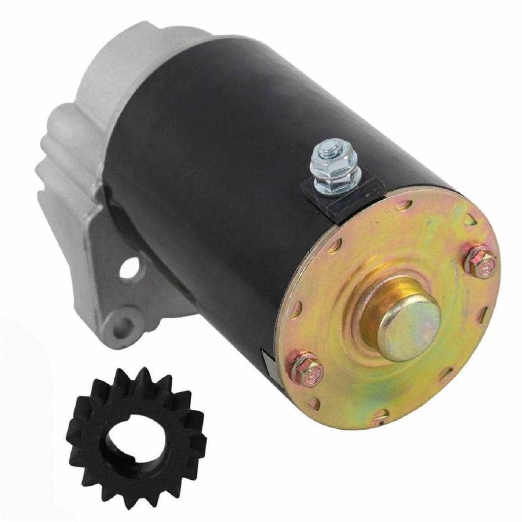 Newity Product Sample