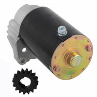 Newity Product Sample