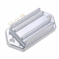 Donkix Product Sample