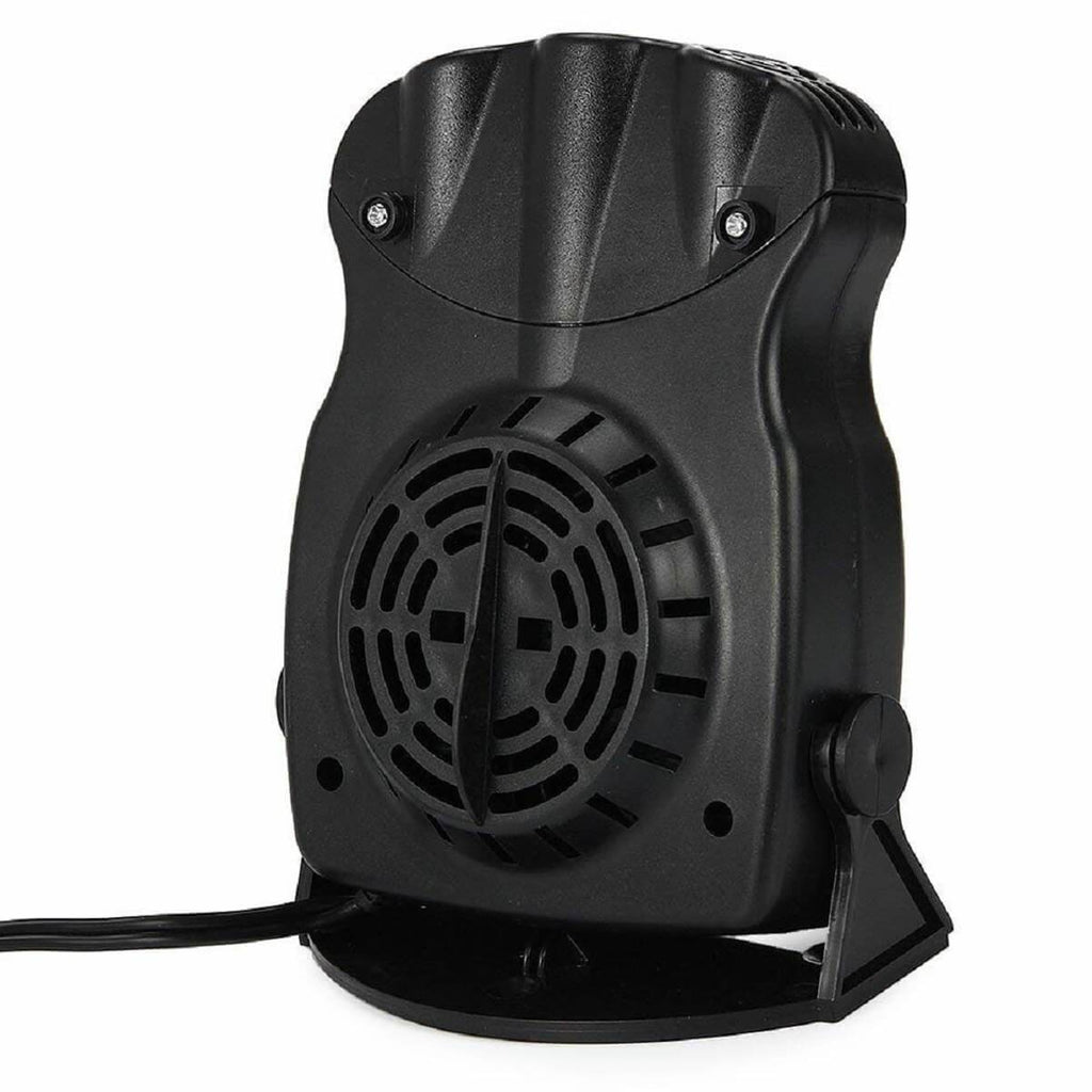 Faxtex Product Sample