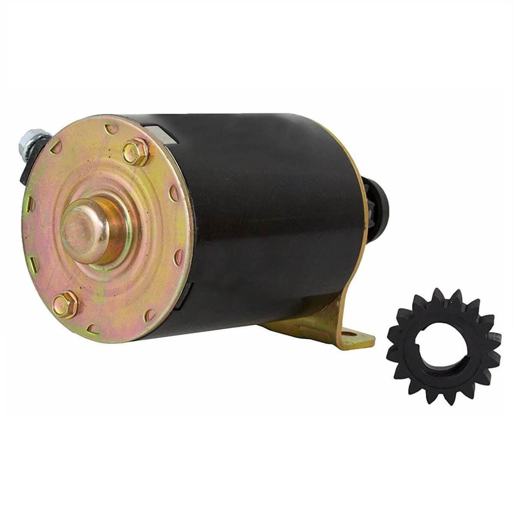 Dentotam Product Sample