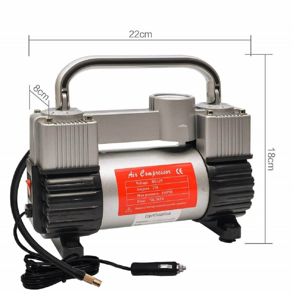 Lexiwarm Product Sample