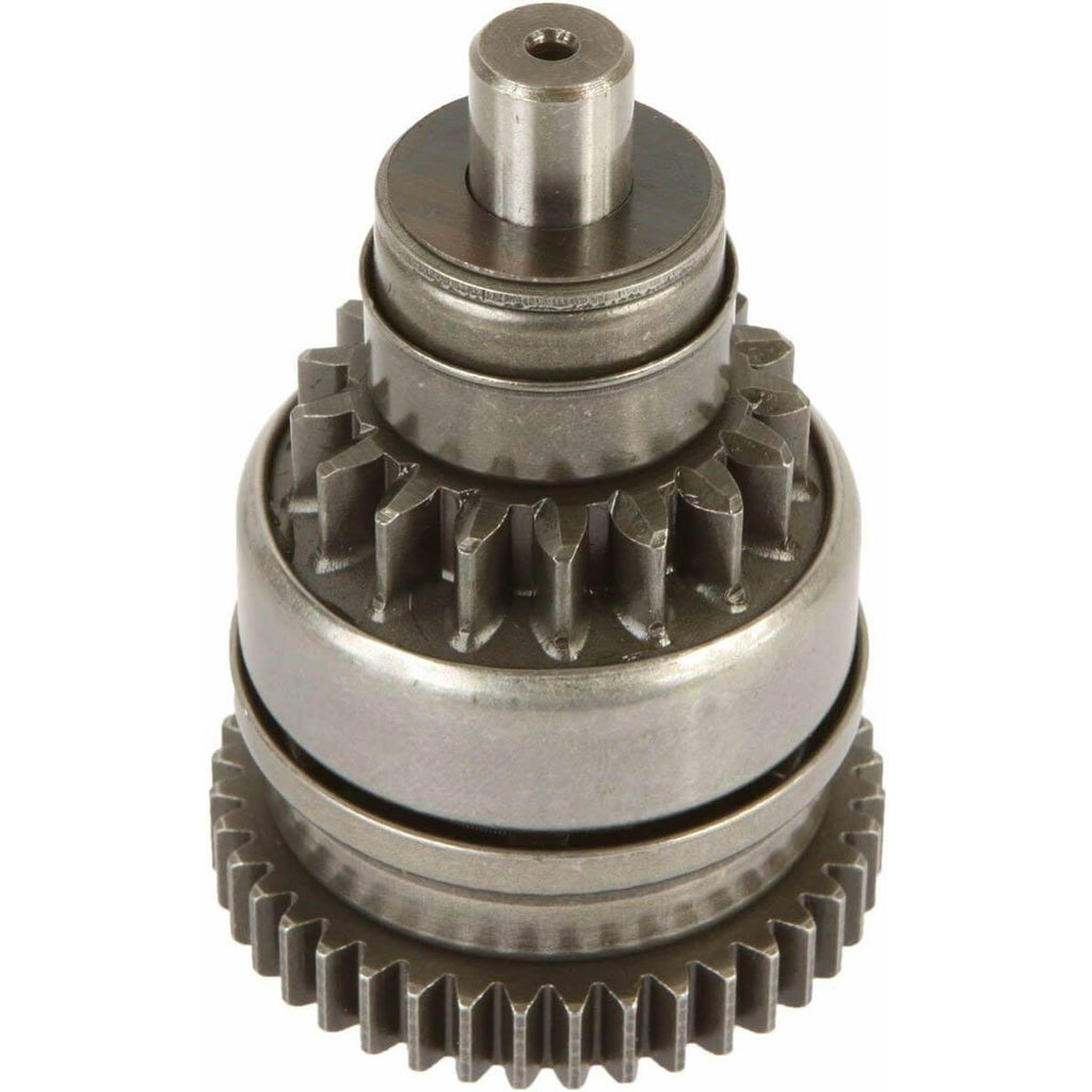 Freshkix Product Sample