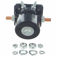 Kinla Product Sample