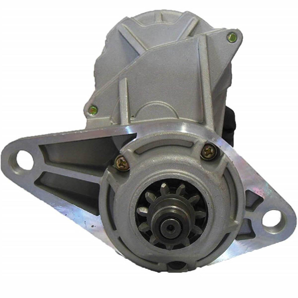 Newity Product Sample