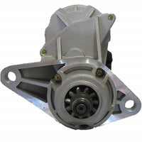 Newity Product Sample