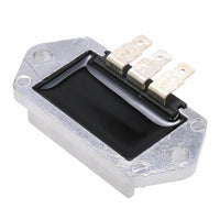 Donkix Product Sample