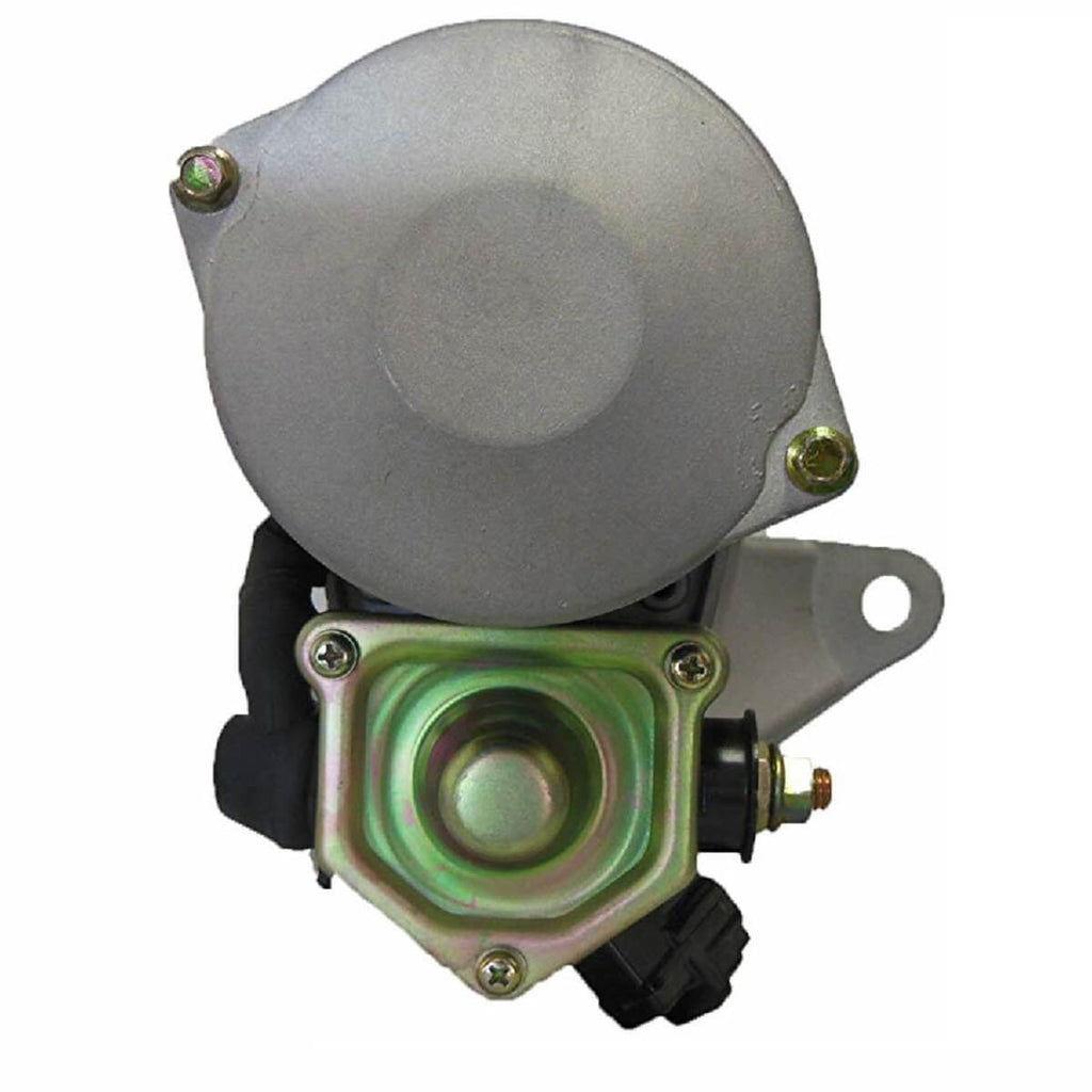 Newity Product Sample