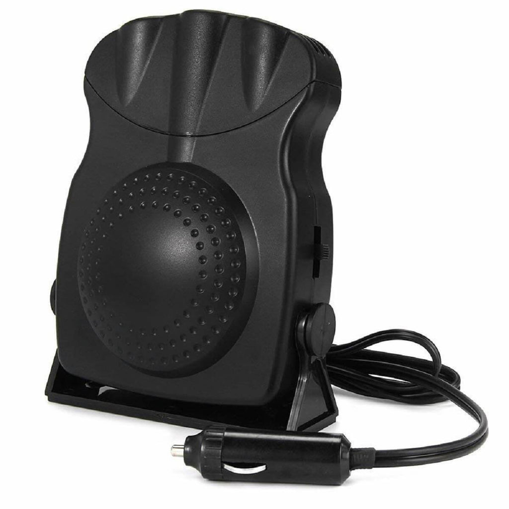 Faxtex Product Sample