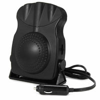 Faxtex Product Sample