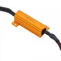 Dentoex Product Sample