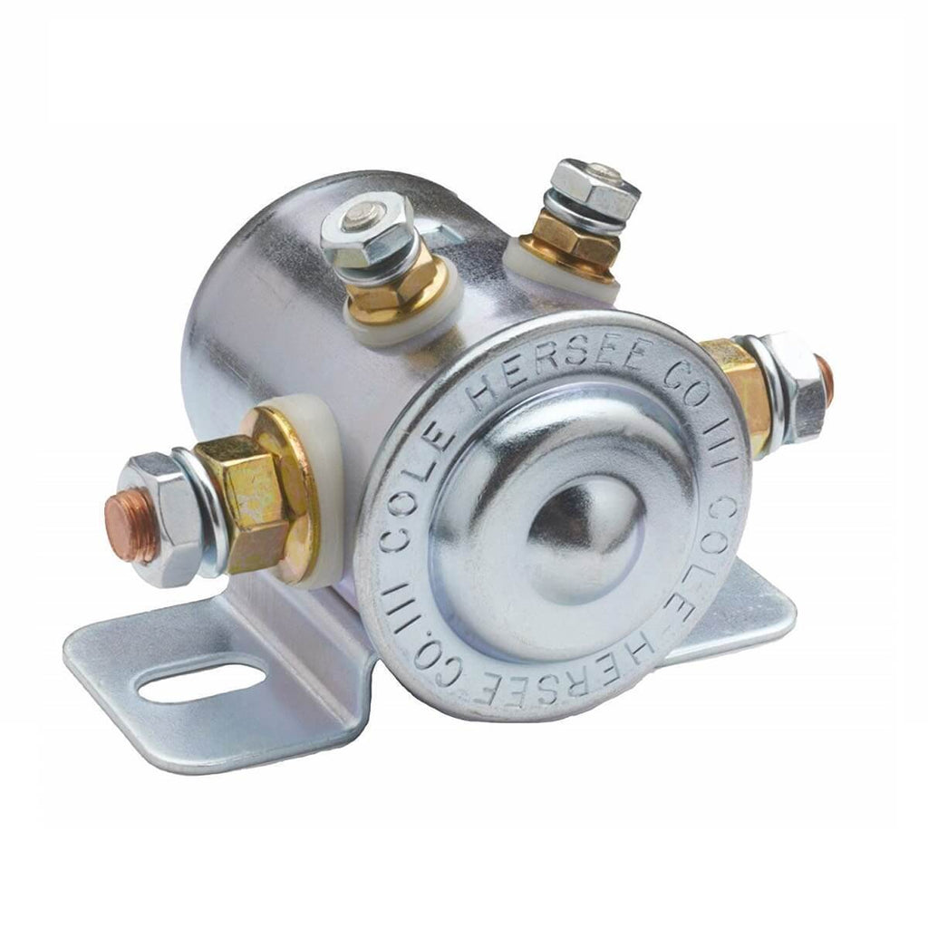 Golddax Product Example