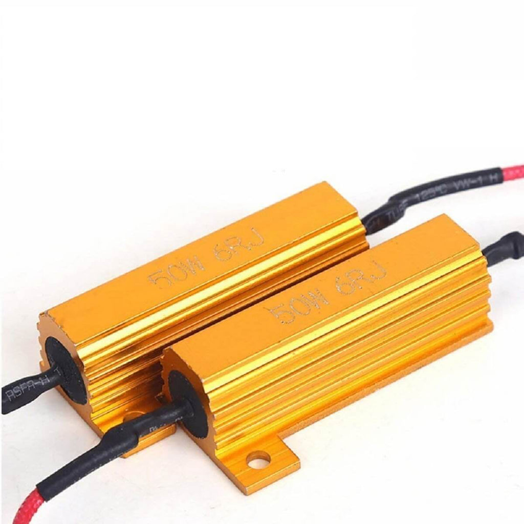 Dentoex Product Sample