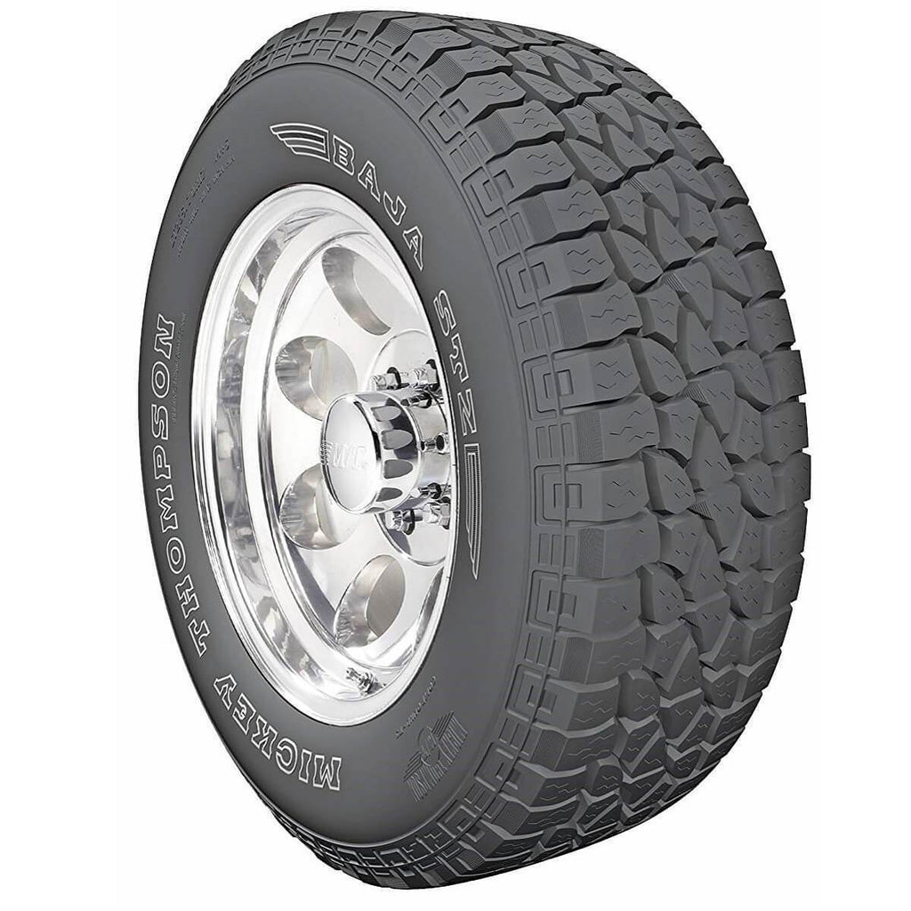 Coneco Product Sample