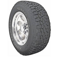 Coneco Product Sample