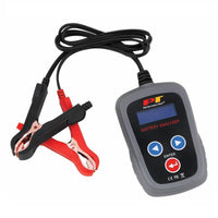 Kelend Product Sample