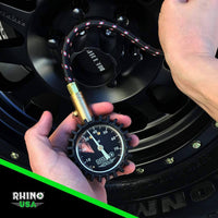 Hot Com Product Sample