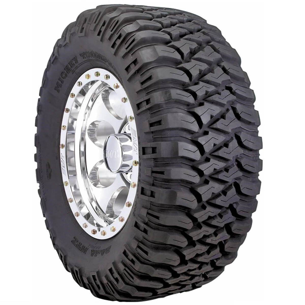 Coneco Product Sample