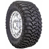 Coneco Product Sample