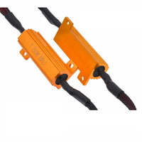 Dentoex Product Sample