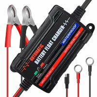 Fixair Product Sample