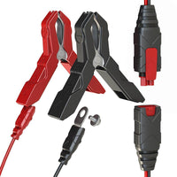 Lexiit Product Sample