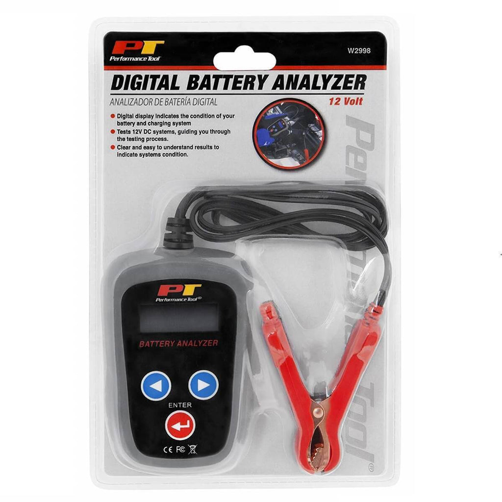 Kelend Product Sample