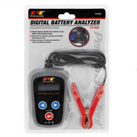 Kelend Product Sample