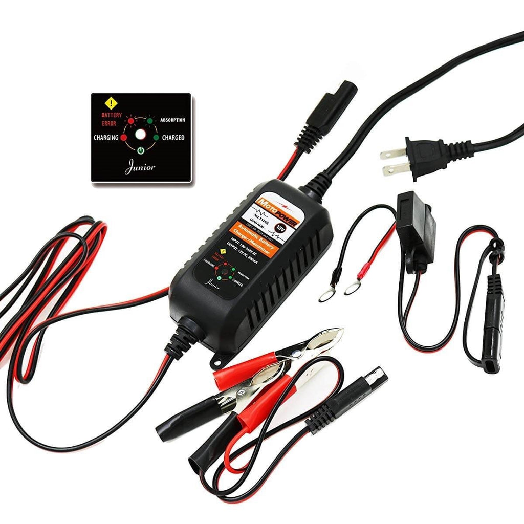 Lexiit Product Sample